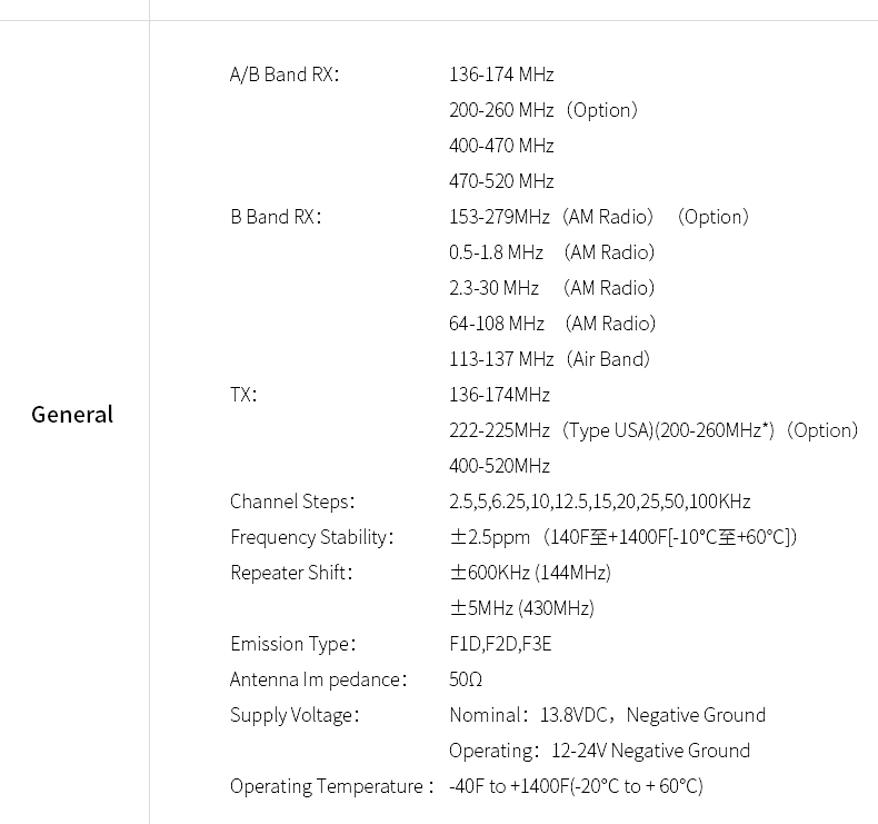 MetInfo enterprise content manager system | MetInfo CMS