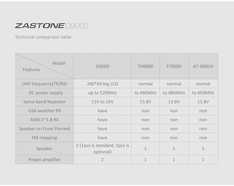 MetInfo enterprise content manager system | MetInfo CMS