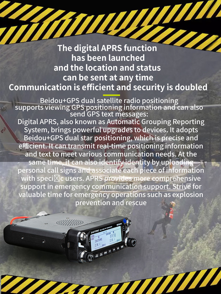 MetInfo enterprise content manager system | MetInfo CMS