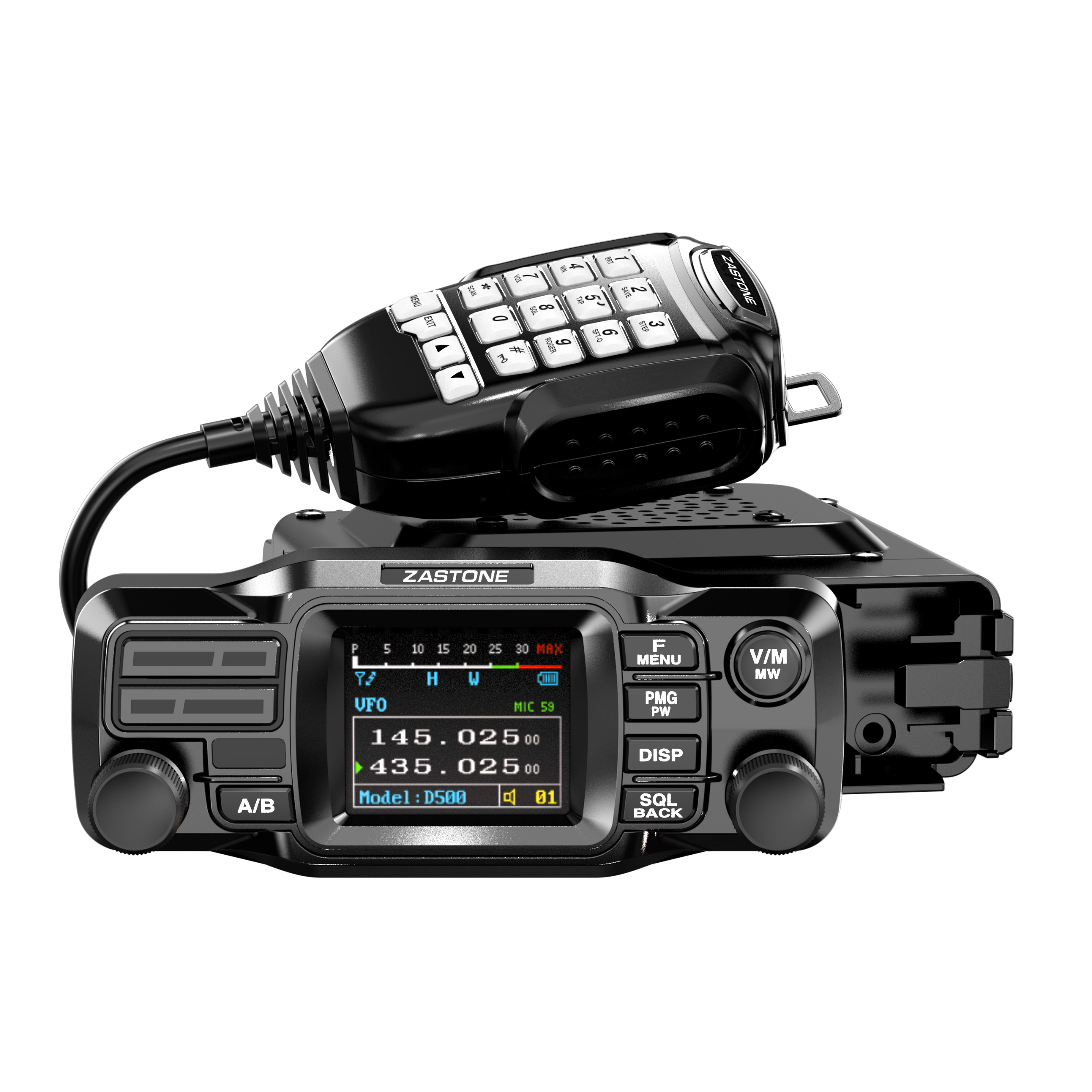 MetInfo enterprise content manager system | MetInfo CMS