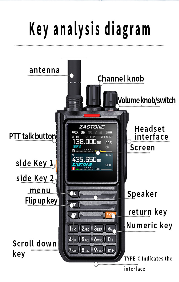MetInfo enterprise content manager system | MetInfo CMS