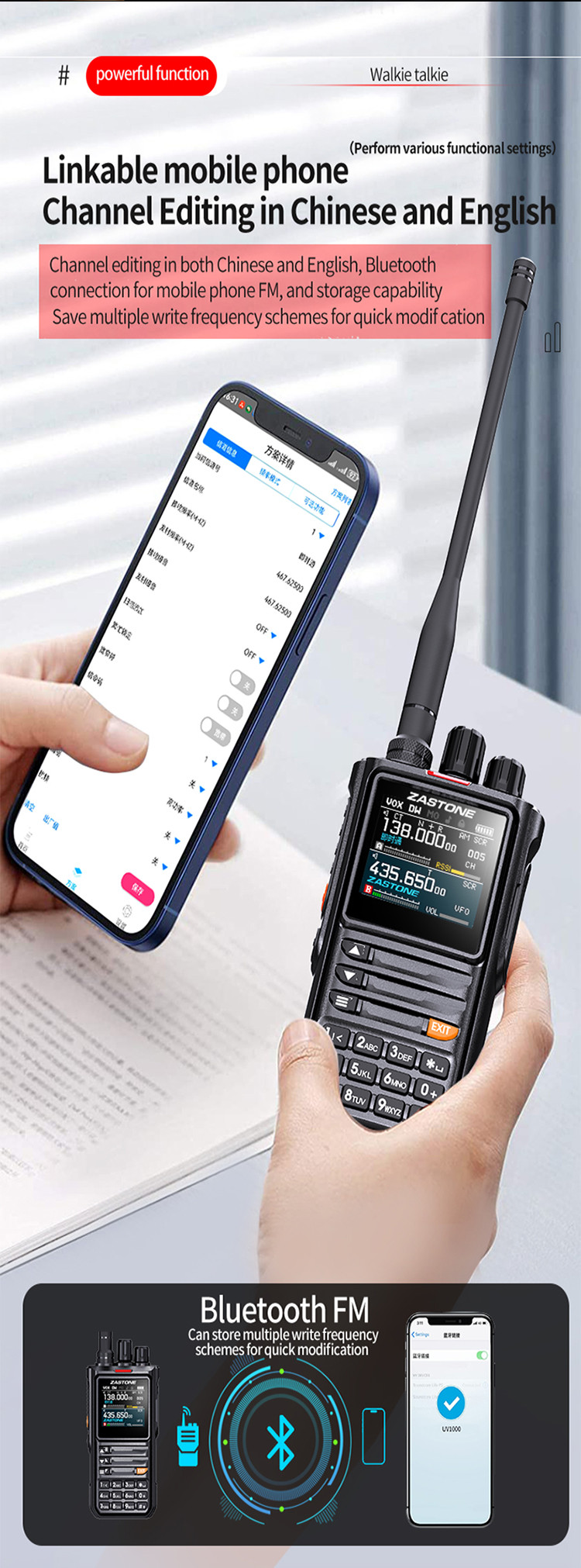 MetInfo enterprise content manager system | MetInfo CMS