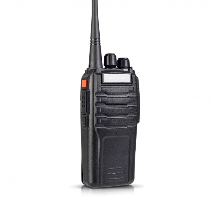 ZASTONE A9 無線對講機 大功率對講機 10W對講機 戶外對講機